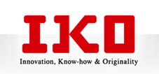 IKO