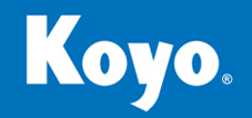 KOYO