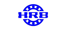HRB