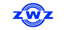 ZWZ